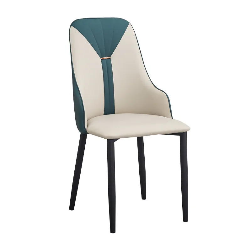 Creativity Dining Chair Home L - Art Craft Bar 评论和价格