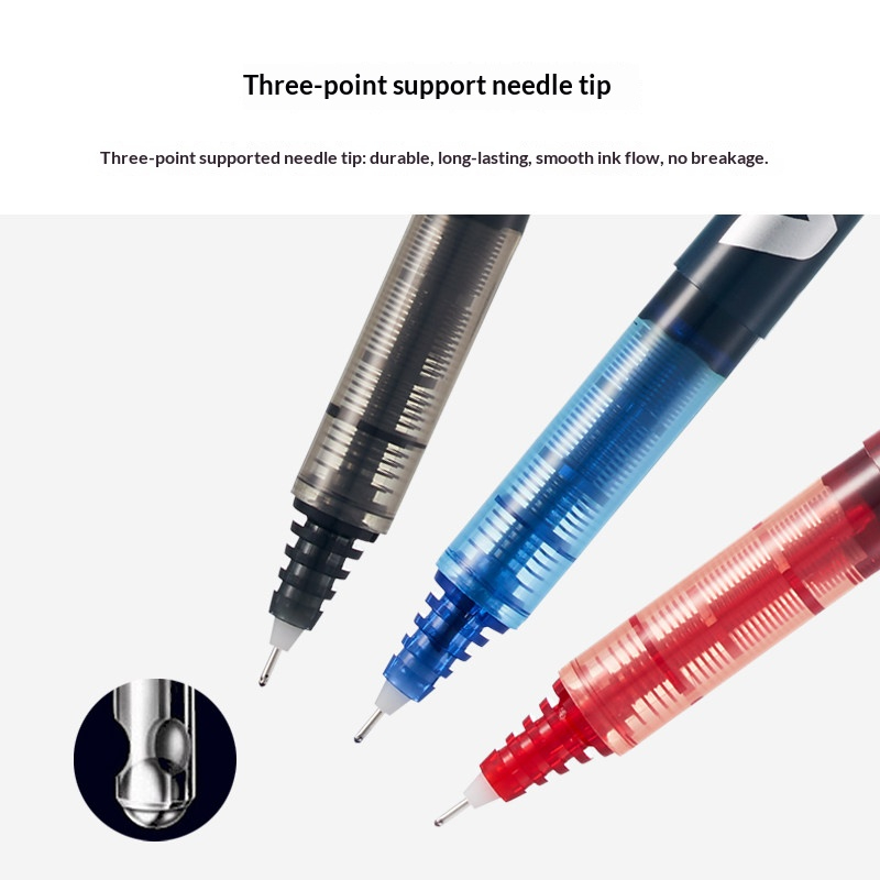 Japan Pilot Multi-Color Gel Pe - Pilot Pen V5 评论和价格