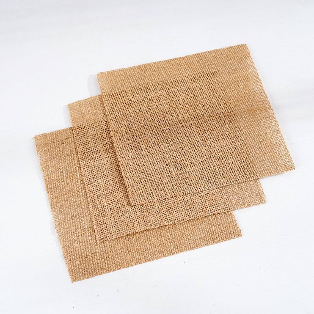 Kindergarten Wall Decoration T - Art Craft With Paper 评论和价格
